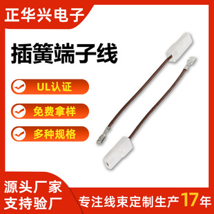 ��ɶ��Ӿ����o�� �����S С����B�Ӿ� �Ȳ�����B�Ӿ� �S��ֱ�N