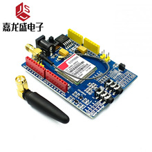 SIM900ģK 4l\_l\GSM\GPRS\\oTC35I