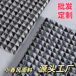 �¿�С���L��z�������ϲ����ֹ�diy�������bЬ�ķ�������