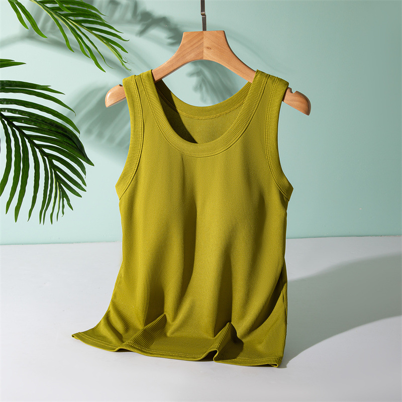 Mustard Green