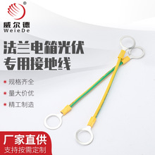 ���m��������ýӵؾ�  ����ӵؾ��������T����ܷ��m��Ӿ�