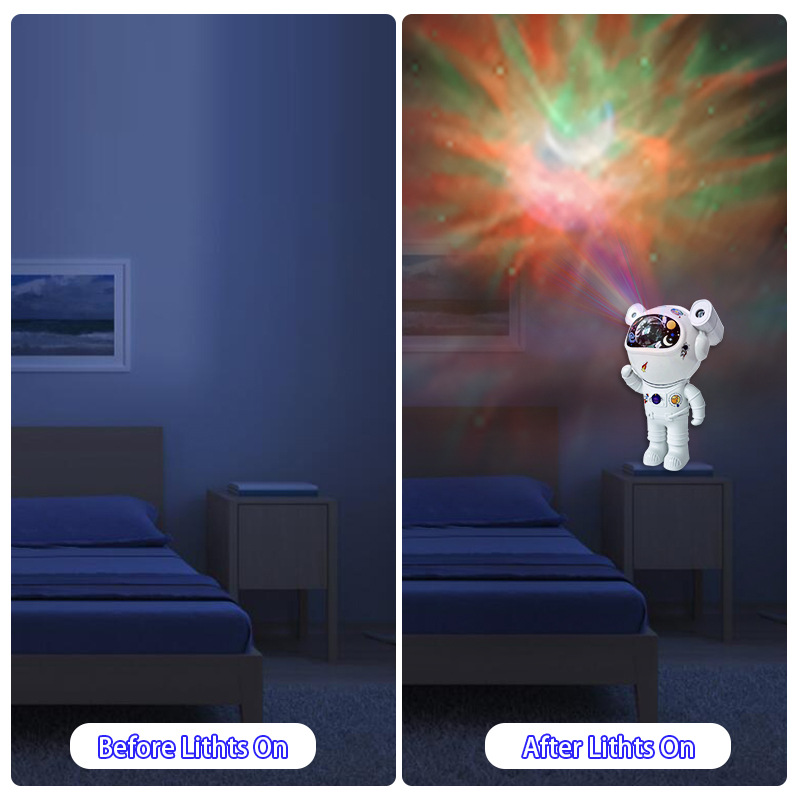 72a8667de8a0e523841760f6b6cc8c