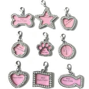 �羳�����Ʒ�A��������L����荹��Ʒ��G������diy���֌�����