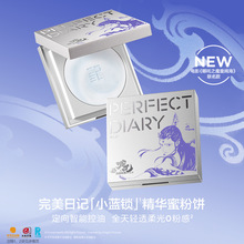 ������ӛ��߸�����ٷ��ڙࡿ���A�۷�o�۶��y�a�y����ɢ��