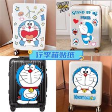����A���������N����ˮ�����z�߼��а�͹���������U������b��N