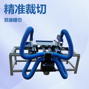 ľ���p���R�^�  �p�^��߅� ���ܶȲð��  �p�^䏔����