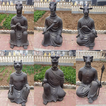 �����~��S����ʮ����Ф�~��[���F�׵����T�~��ˮ�F�^�[��