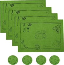 羳ëֱ|Aˮֲ҃|ëֲ͉|