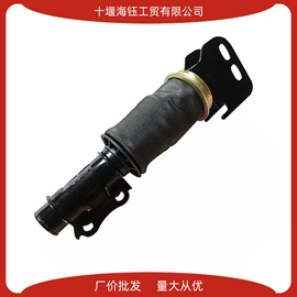 其他发动系统;油泵、油嘴;工程机械配件