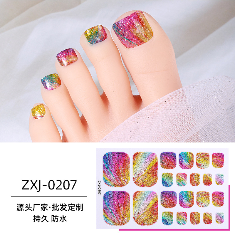 普通16指详情东莞新_34