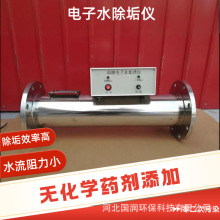 �๦����ӳ����x���l���l�p�@ʽ���ˮ̎��x������������ѭ�hˮ