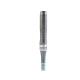 M8 Small Black Pen Introduction Instrument Dr.Pen Electric Microneedle Consumables M8 Machine Special Head Multi-Function Factory Direct Supply