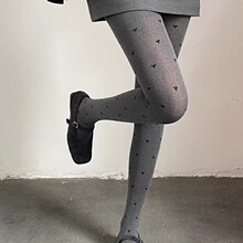 ֥ɫСAczmԸпսZqϵỨcBѝm