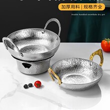 ̩ʽ���üӺ��P���и�偾ƾ��t�������ɫ�p��С�����