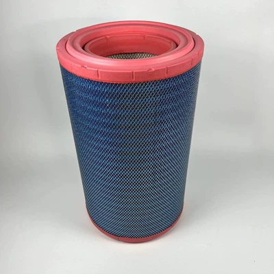 Air filter Supply Yk3760Uw