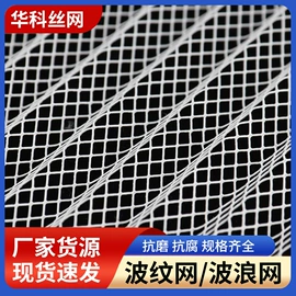 金属板网;金属丝;不锈钢网