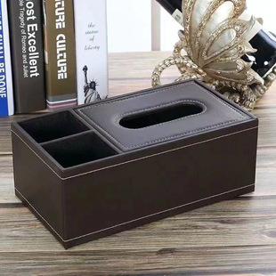�����鼈�оƵ���ÿ͏d�b�����๦���ռ{���e�^����Ȫ������