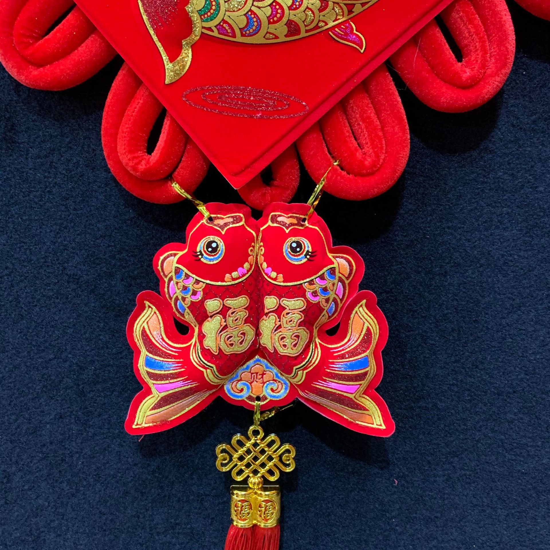 70F3B0FE98070E60142D14052E9932