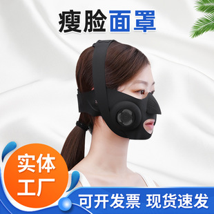 Ę����Ħ����Ę���������o������΢���늄�VĘ�xEMS�沿��Ę�C