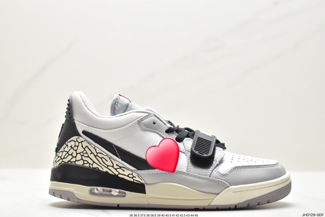 흰색 검정색 회색