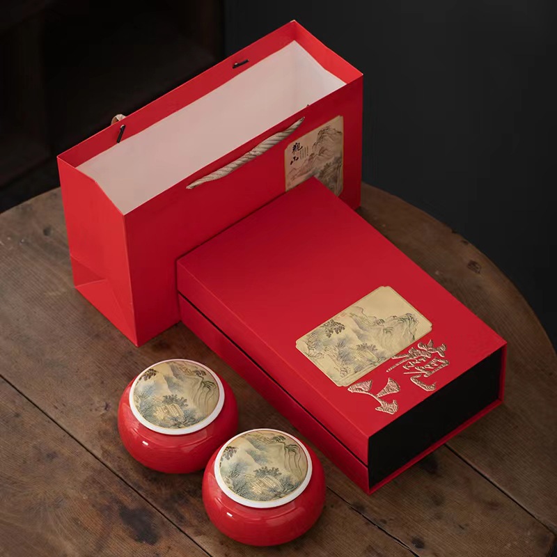 微信图片_20230907155654