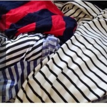 ���C�����IĨ�� ȫ����ˮ���Ͳ���ëȥ�ی��ô�K�鲼���^�U��