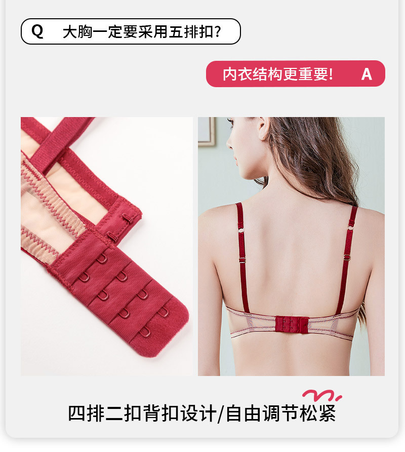 O1CN01OYA3ml1Sjf54LUbvi_!!2207