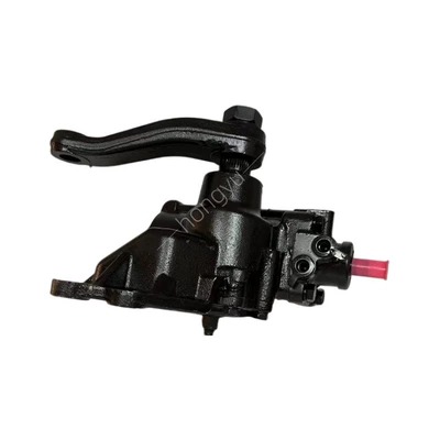 Mitsubishi – Steering Gear Assembly Steering gear assembly