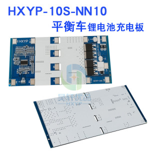 10��42V��Ԫ�늳ر��o�� ���ؿ�ƽ��܇늳س�늰� 15A�������