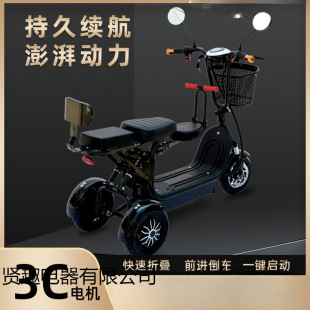 H늄݆܇ŮۯB늻܇Сƿ܇ͺӴ܇