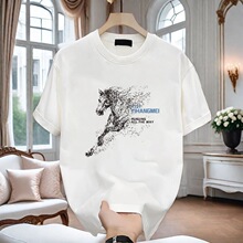 ��ʽƦ���ذ����޶���t���������ļ����R�OӋӡ��ins���ƌ�������