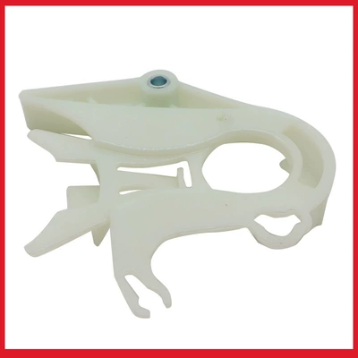Repair Kit Suitable for – Other walking systems