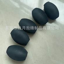 I EVAӹr ɫEVAPװlְ ܺdְ