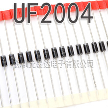 UF2004 DO-15 ԭװ������