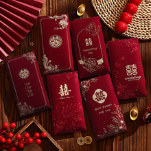 �t���Y�錣�üt����2026�¿��»�t����Y�ضY���[���Ƿ�tϲ��