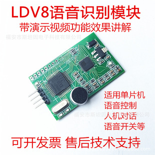 LVD8�Z���R�eģ�KLD3320��Ƭ�C����܇�Z�􌧺��˙C�����fԒ����51