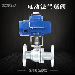 늄ӷ��m���y304���P䓶�ͨ�y�ߜ������Д��y̼�늄��y�T�{���y