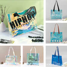 pvcDlogo ݳyƷbYƷُYƷb