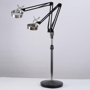 Ѭ���׻�İ��l���C֧��ȫ�������߹��߰��ĊA�Ӽ�ͥʽ���ÑҾĺ�