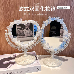 �W���p�滯�y�RŮ�W���ֹ������zdiy����̨ʽ���{��ins�L��y�R��