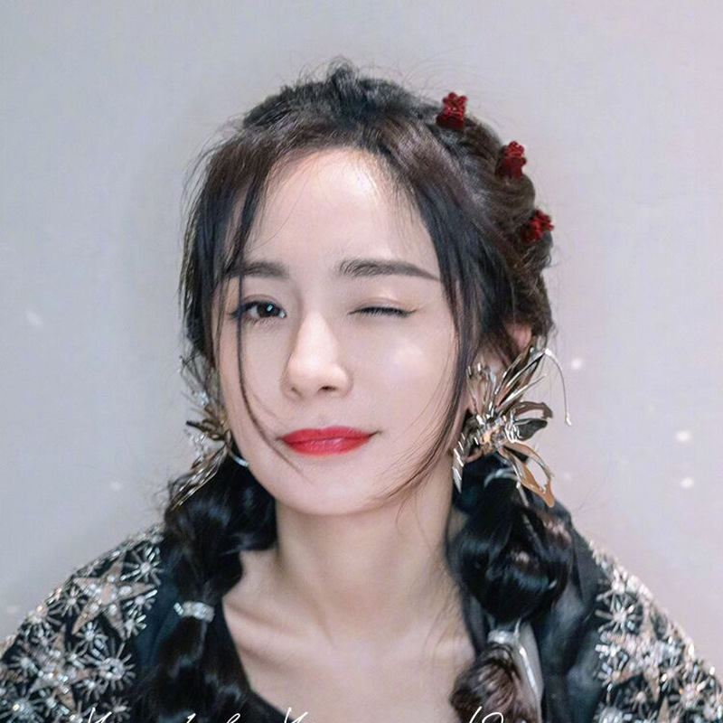 30BAE69411C2EE1ADF59BCE3312B33