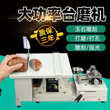 1950W̨ĥ�CС������и�C��ĥ����C���ߴ�����ʯ�����̙C