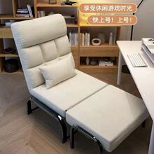 �ۯB�����k����������˯���˴������μ��ÿ��������ο���ɳ�l����