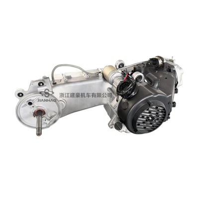 Motorcycle engine and accessories Sales Scooter Accessories