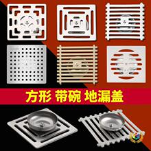 ��©�w���Ύ��벻�P䓵�©���]�w�����wƬԡ���l���g��ˮ���^�V�W