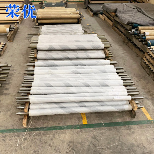 �S��ֱ�� �ط����z݁ ������ī݁ �❍�Ⱥ� ���ӱ��C ��������