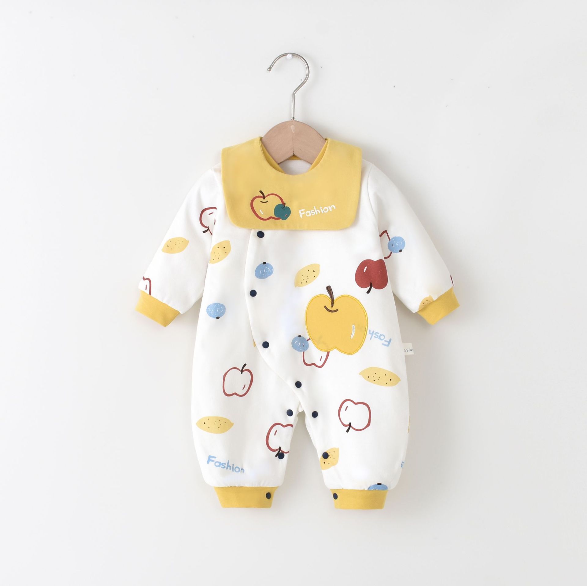 NIKON CORPORATION NIKON D7200