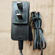 FASTѸ��FW325R mw313R·����5V0.6A�ԴС�^�m����F050060-2A1