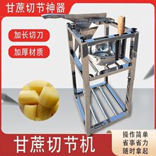 ����厵������й��C�и����������P��l���ѵ�������Ƭ�ЉK�жΙC