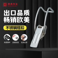 �F��\���h����i���m�����ɒ������������Ͱ�L�h��ۏS�����l